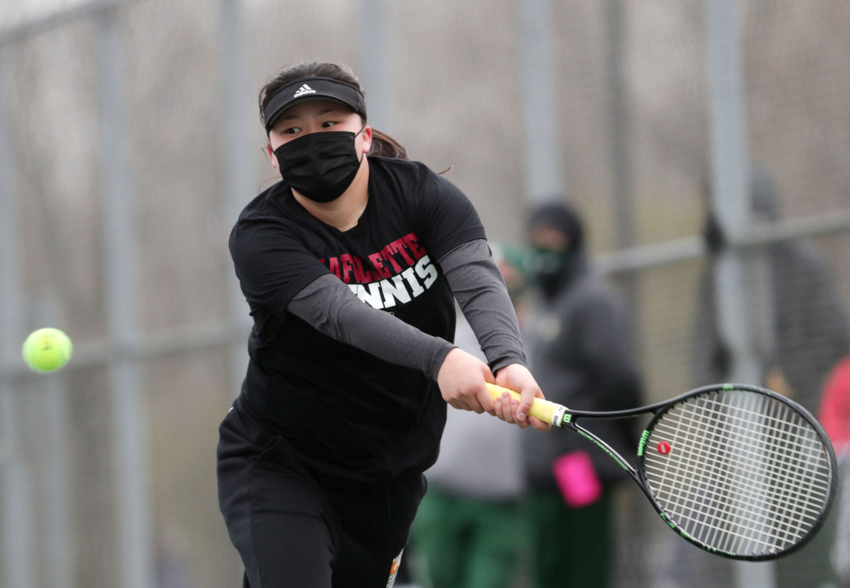 fall tennis photo 9-1